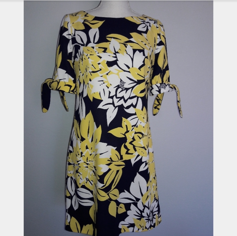 Marc New York Dress